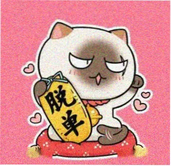 观众追更小张的头像